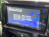 ソリオバンディット 1.2 ハイブリッド(HYBRID) SV デュアルカメラブレーキサポート 