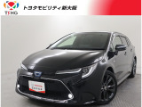 当社では、お客様との末永いお付き合いをさせて頂く為、近隣府県(大阪・兵庫・京都・奈良・滋賀・和歌山)の方で、ご来場により現車の確認、店頭にてのお引渡しができるお客様に販売を限らせて頂きます。