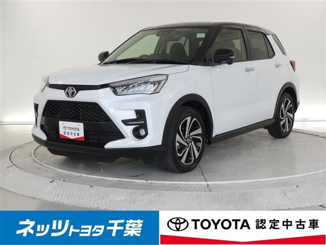 ライズ 1.0 Z 