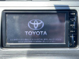 プリウス 1.8 S 修復歴無し