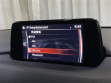 CX-5 2.2 XD 