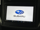 フォレスター 2.0 アドバンス 4WD 4WD 修復歴無し