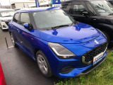 スイフト 1.2 ハイブリッド(HYBRID) MX 