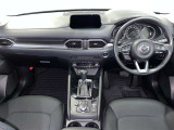 CX-5 2.2 XD 