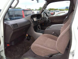 ハイエース 3.0 スーパーカスタムG リビングサルーンEX ディーゼル 4WD 