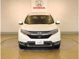 CR-V 1.5 EX 