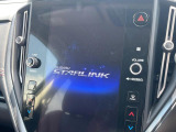 レヴォーグ 1.8 STI スポーツ EX 4WD 