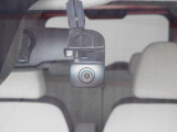 万一に備え、運転の記録をしっかり保存 ( ドライブレコーダー)