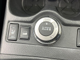 エクストレイル 2.0 20X エマージェンシーブレーキパッケージ 