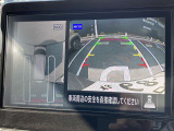 デイズ ハイウェイスターX プロパイロットエディション 