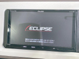 ムーヴキャンバス G メイクアップ リミテッド SAIII 