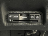 ガラスコーティング、ナビゲーション、ETCなど、その他のパーツの取り付けお見積もりのご相談も承っております!!クルマのこと何でもお任せください!