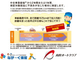 ハリアー 2.5 ハイブリッド G レザーパッケージ 