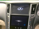 スカイライン 2.0 200GT-t タイプP 