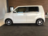 株式会社ヤマトが手掛ける中古車販売店として新規オープン!
