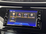 エクストレイル 2.0 20Xi Vセレクション レザーエディション 4WD 4WD 本革シート
