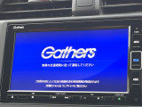 シビックタイプR  