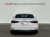 安全で快適なAudiライフを送るために、輸入認定中古車初の5年無償保証をはじめとする充実した保証サービスを提供させていただいております。