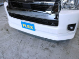 ハイエース 2.7 グランドキャビン 4WD 