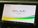 レヴォーグ 2.0 GT アイサイト 4WD 