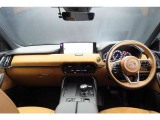 CX-60 3.3 XD ハイブリッド プレミアムスポーツ ディーゼル 4WD 