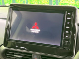 デリカミニ T プレミアム 