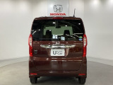 N-BOX G ホンダセンシング 4WD 