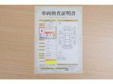 アクア 1.5 G 