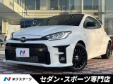 禁煙 6MT セーフティセンス ブラインドスポット