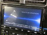 プリウス 1.8 S セーフティ プラス 