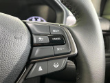 WR-V 1.5 Z
