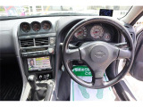 購入の仕方は・手付金を20%ご入金頂いた方に(売約済み!)となります。残りは納車までです。ローンもできますし、カードも使えます!ローン不安な方は店長に是非ご相談下さい。誠意を持って相談に乗ります!