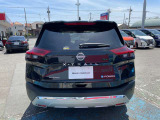 エクストレイル  1.5 G e-4ORCE 4WD