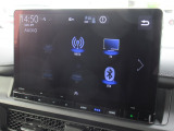 ステップワゴン  2.0 e:HEV スパーダ