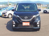 届出済未使用車なら最短1〜2週間で納車できます!新車の場合は納期が平均1〜2か月かかるため、軽未使用車はこのメリットでご購入される方も多いです。
