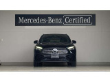 GLAクラス GLA200d 4マチック AMGラインパッケージ 4WD 