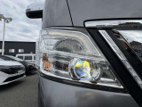 NV350キャラバン 2.5 VX ロング ディーゼル 4WD 
