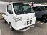 アクティトラック SDX 4WD