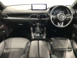 CX-8 2.2 XD Lパッケージ 
