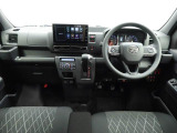 アトレー  RS 4WD