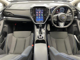 レヴォーグ 1.8 GT-H EX 4WD 4WD 修復歴無し