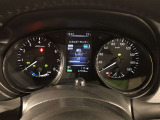エクストレイル 2.0 20Xi ハイブリッド 4WD 