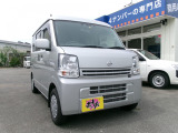日産 NV100クリッパー