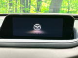 CX-30 1.8 XD プロアクティブ ツーリングセレクション 