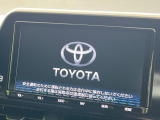 C-HR  G