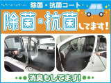 N-BOXカスタム L 