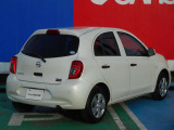 マーチ 1.2 S 