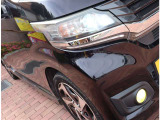 【車屋】として、長く車業界に従事した経験豊富なスタッフが多数在籍しております。