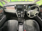 デリカD:5 2.2 P 4WD 