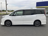 ノア 2.0 Si W×B III 